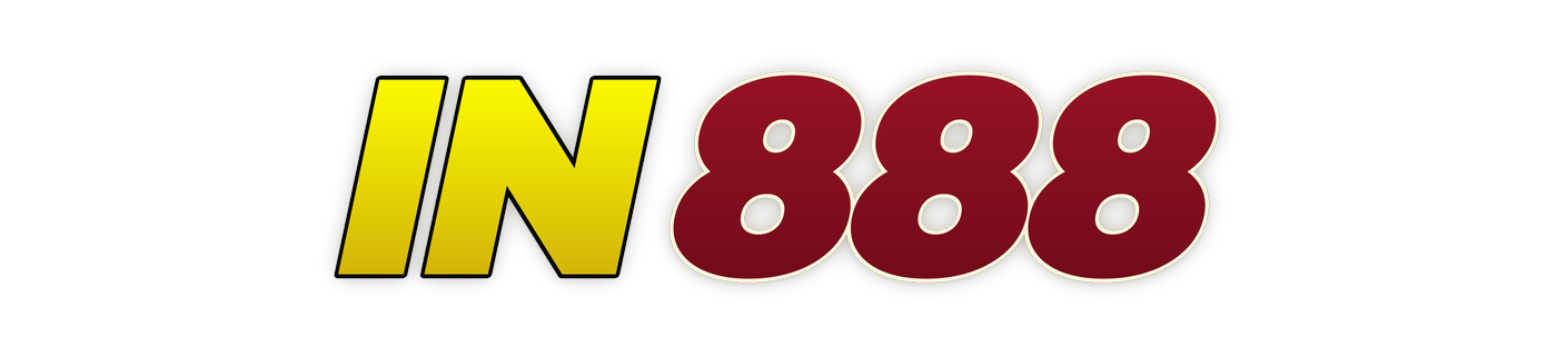 in888